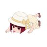 Profilbild von 祈娜きなちゃん
