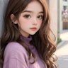 Profilbild von Mehwish