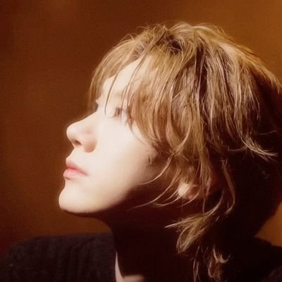 。푸oong ⋆🐾 ᖰ ˢᵗᵘⁿⁿᵉʳ ᖳ 🌊's profile picture