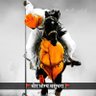 Arun Hindustani 的头像