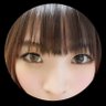 GrandRP@Justa Way過激派 profil fotoğrafı