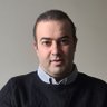 Vahid Tahmasbi 🌿's profile picture