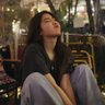 cheli_cheli 的头像