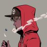 曼巴信徒's profile picture