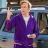 luke's profile picture