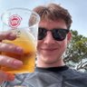 Profilbild von Chris