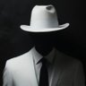 Don Julio™'s profile picture