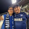 Juan Felipe Peña Ortiz's profile picture