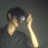 Jettotto's profile picture