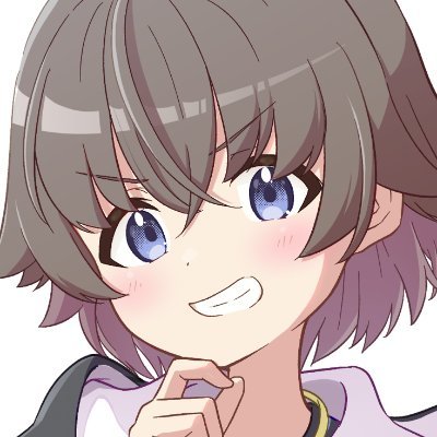 おぐら@新刊はメロンで販売中!'s profile picture