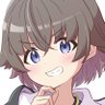 Фото профиля おぐら@せんアカ【カ21】
