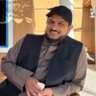 Profilbild von عبدالله حمّاد البلوي