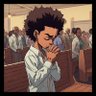 Profilbild von BLACK..❤️ Memecoin”......