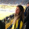 Anna's profile picture