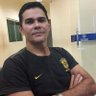 Itamar Lucena's profile picture