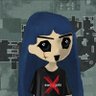Bill_kong's profile picture