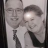 Dave La Beur's profile picture