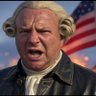 Samuel Adams Wrath's profile picture
