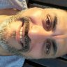 David Fernández (Davo)'s profile picture