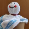 いちいち's profile picture