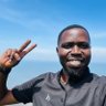 Agaba Denis's profile picture
