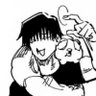 Profilbild von Kal