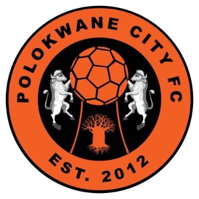 polokwane_city's profile picture