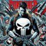 🥷Punisher🥷's profile picture