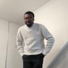 SparknSpeak's profile picture