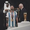 Фото профиля سعود