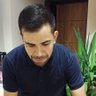 Фото профиля Mülayim Şahin