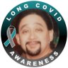 Rico 🙏🏼❤️🌍✌🏼☯️🍀🍸's profile picture