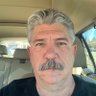 Profilbild von DevilDog79