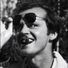 Papa Gorilla's profile picture