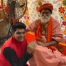 Anshul Pandey 的头像