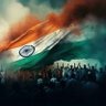 Indian first's profile picture