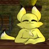 JACKALFREAK's profile picture