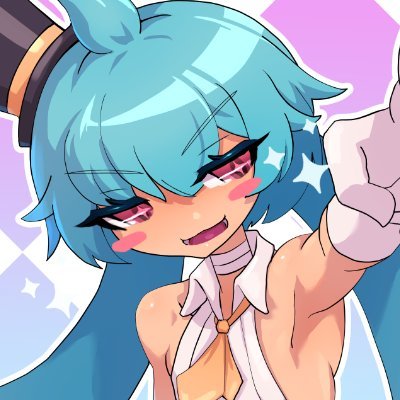 ExranoI's profile picture