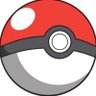 Genwunner 的头像