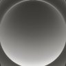 Profilbild von Anonymous