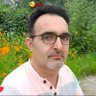 Ali janpoor's profile picture