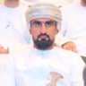 محمد بن هلال الكندي 的头像
