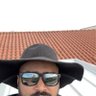 Diego Miranda 💢 profil fotoğrafı