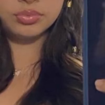 k1nky_k1tti3's profile picture