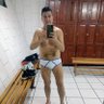aalmepi's profile picture