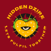 HiddenDzires's profile picture