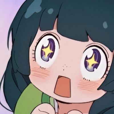 SugoiBingus's profile picture