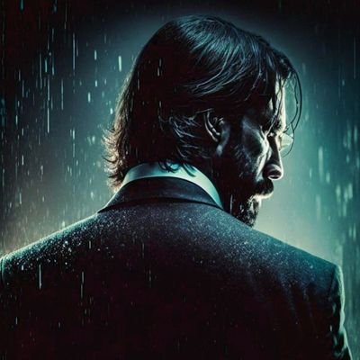 Jack🐗🐹🐋🐃's profile picture