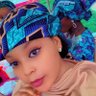Nazneen🌺🦋💕 的头像