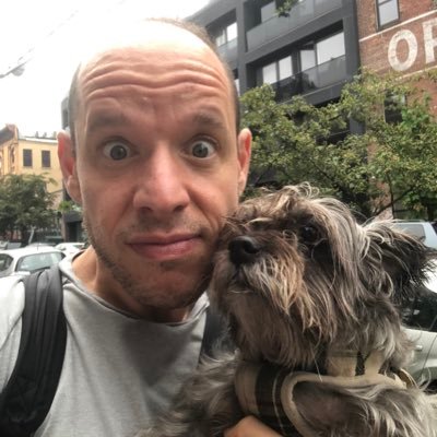 JjLiberman's profile picture